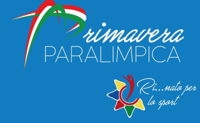 Il Progetto Primavera Paralimpica al lavoro con le visite nelle Unità ...